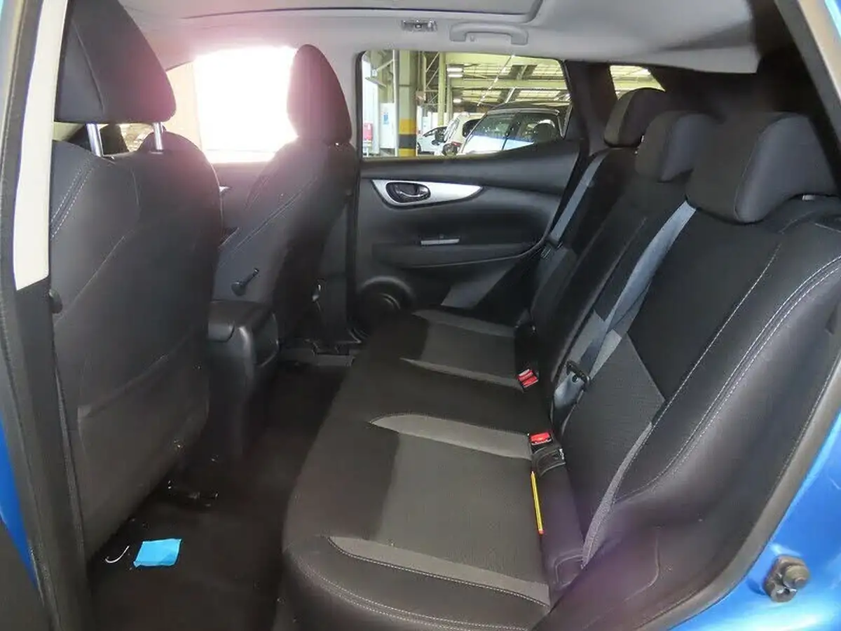 2020-nissan-qashqai-13-dig-t-n-connecta-160ps-dct-big-6