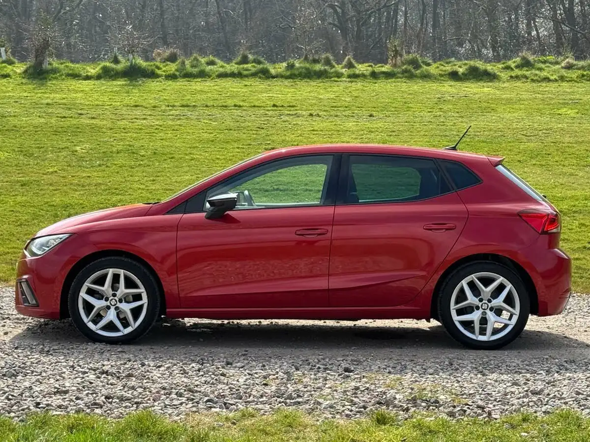 2018-seat-ibiza-10-tsi-fr-95ps-big-7