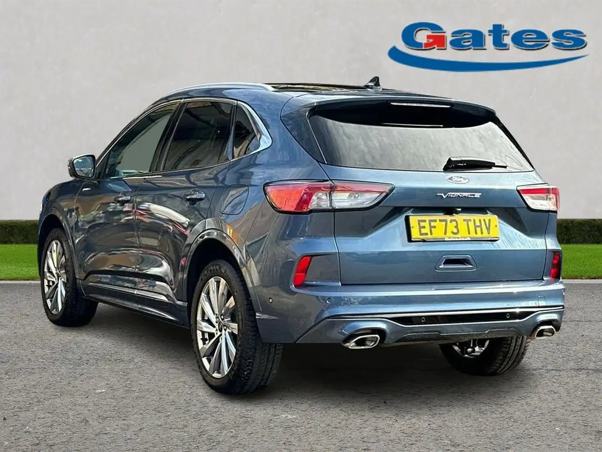 2023-ford-kuga-25t-vignale-190ps-fhev-big-4