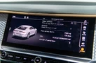 2021-bentley-continental-60-w12-gt-speed-coupe-small-39