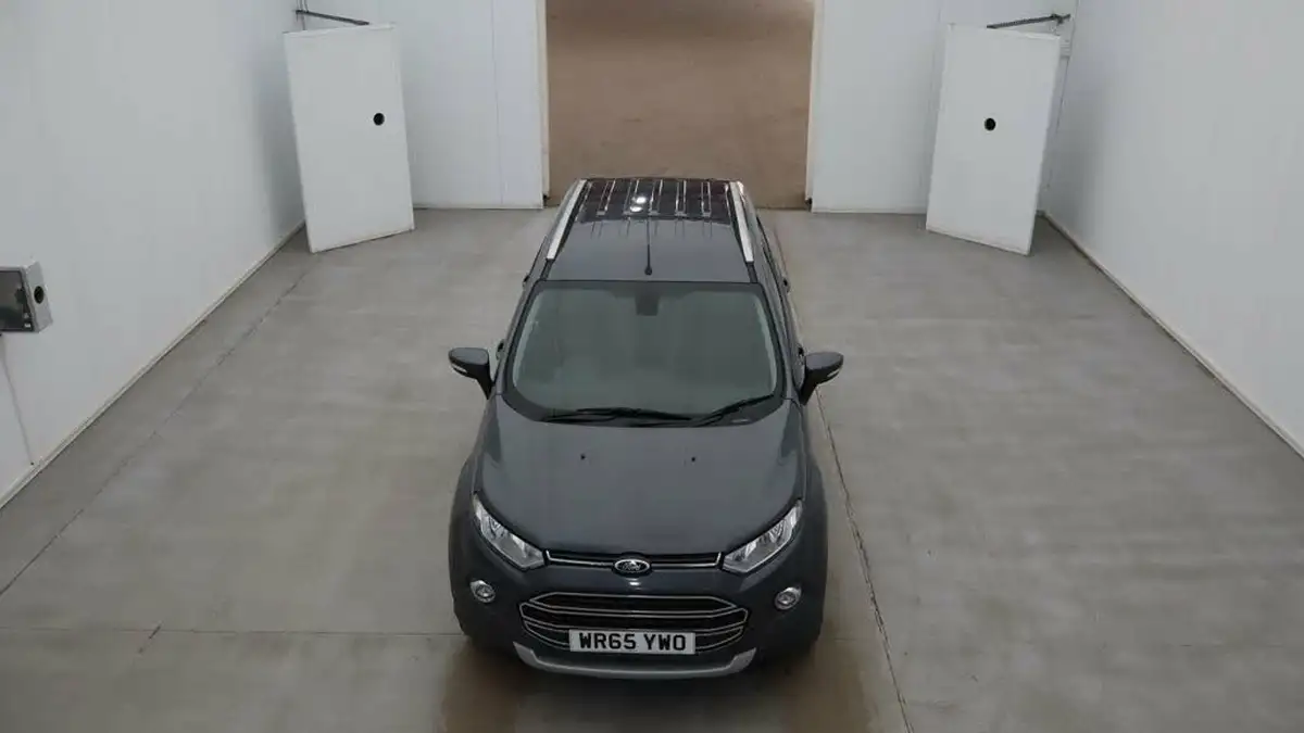 2015-ford-ecosport-10-titanium-t-big-15