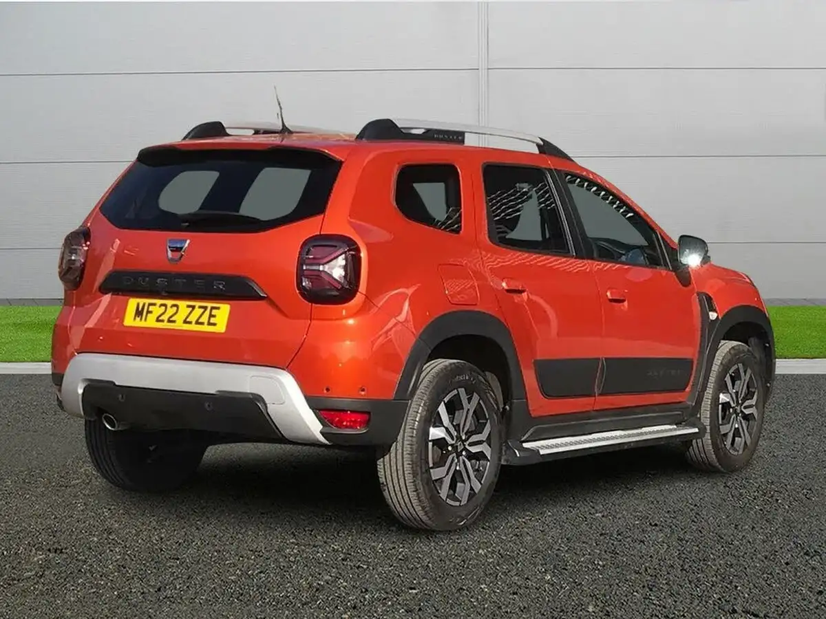 2022-dacia-duster-13-tce-prestige-150bhp-edc-big-6