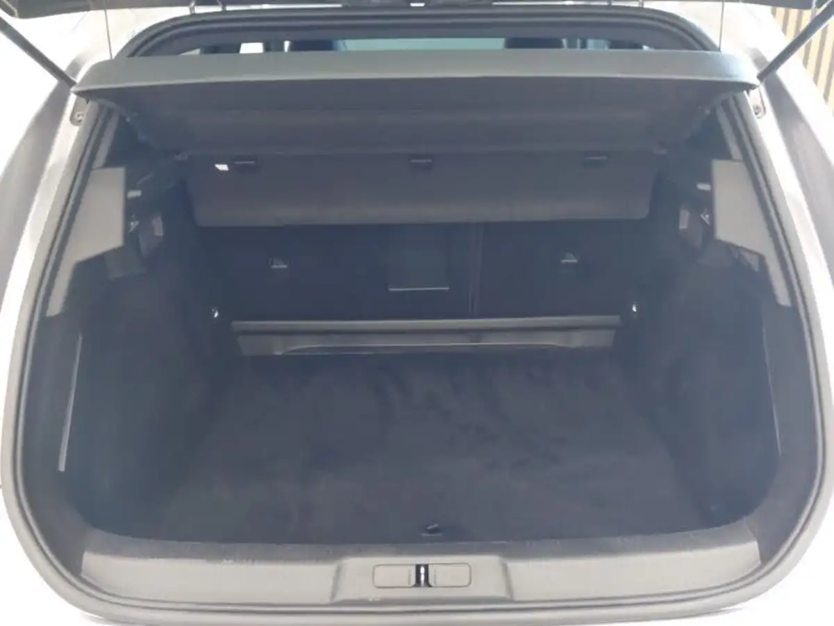 2019-ds-ds-7-crossback-20bluehdi-performance-line-big-7