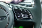 2021-bentley-continental-60-w12-gt-speed-coupe-small-15