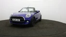 2019-mini-cooper-15-cooper-classic-ss-convertible-2d-small-56
