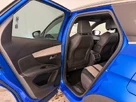 2021-peugeot-3008-suv-16-puretech-gt-premium-300bhp-4wd-hybrid4-e-eat8-small-37
