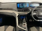 2021-peugeot-3008-suv-16-puretech-gt-premium-300bhp-4wd-hybrid4-e-eat8-small-13