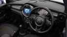 2019-mini-cooper-15-cooper-classic-ss-convertible-2d-small-8