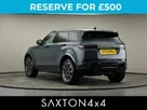 2024-land-rover-range-rover-evoque-15-p270e-autobiography-small-1