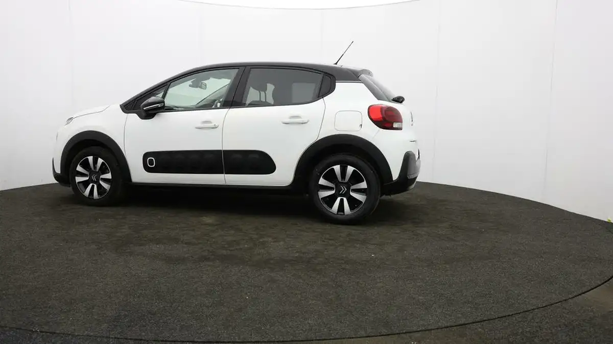 2018-citroen-c3-12-puretech-flair-82ps-big-63