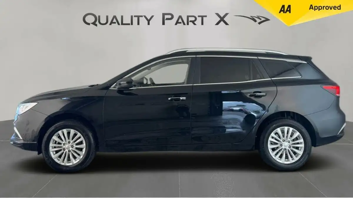 2022-mg-mg5-e-exclusive-ev-long-range-big-4