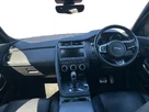 2019-jaguar-e-pace-20-i4d-r-dynamic-se-180ps-awd-auto-small-5