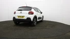 2018-citroen-c3-12-puretech-flair-82ps-small-74
