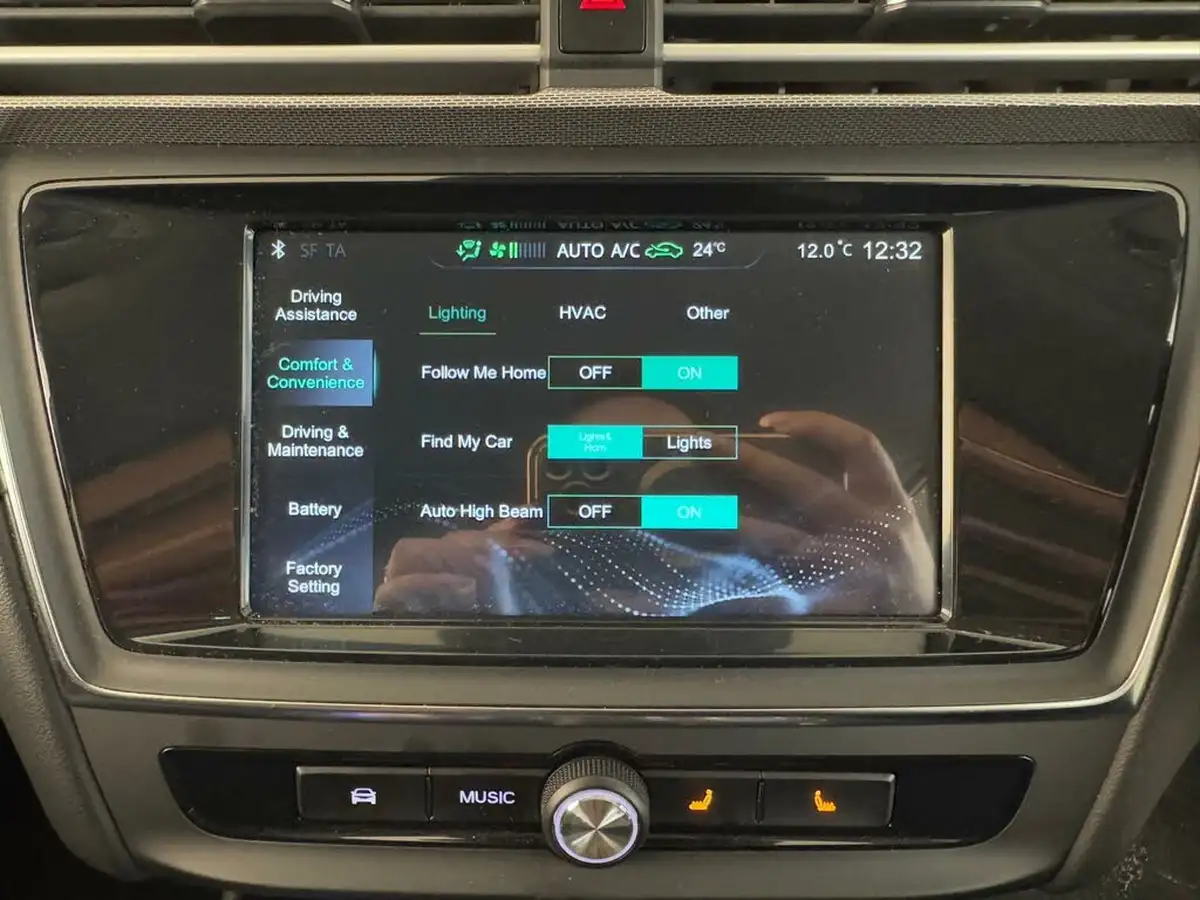2022-mg-mg5-e-exclusive-ev-long-range-big-56