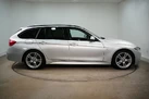 2019-bmw-3-series-20td-318d-m-sport-150bhp-ss-touring-5d-auto-small-4