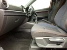 2024-seat-arona-10-tsi-fr-limited-edition-small-4