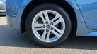 2020-toyota-corolla-18-vvt-i-icon-tech-spare-wheel-hatchback-5d-small-25