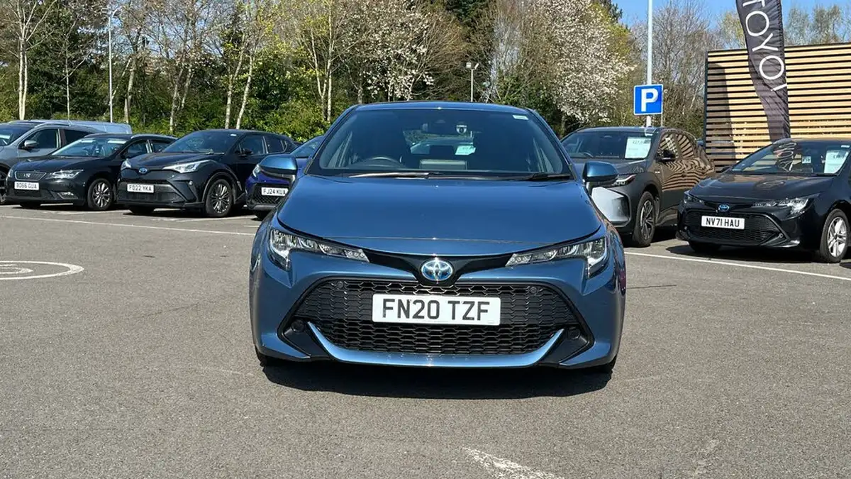 2020-toyota-corolla-18-vvt-i-icon-tech-spare-wheel-hatchback-5d-big-14