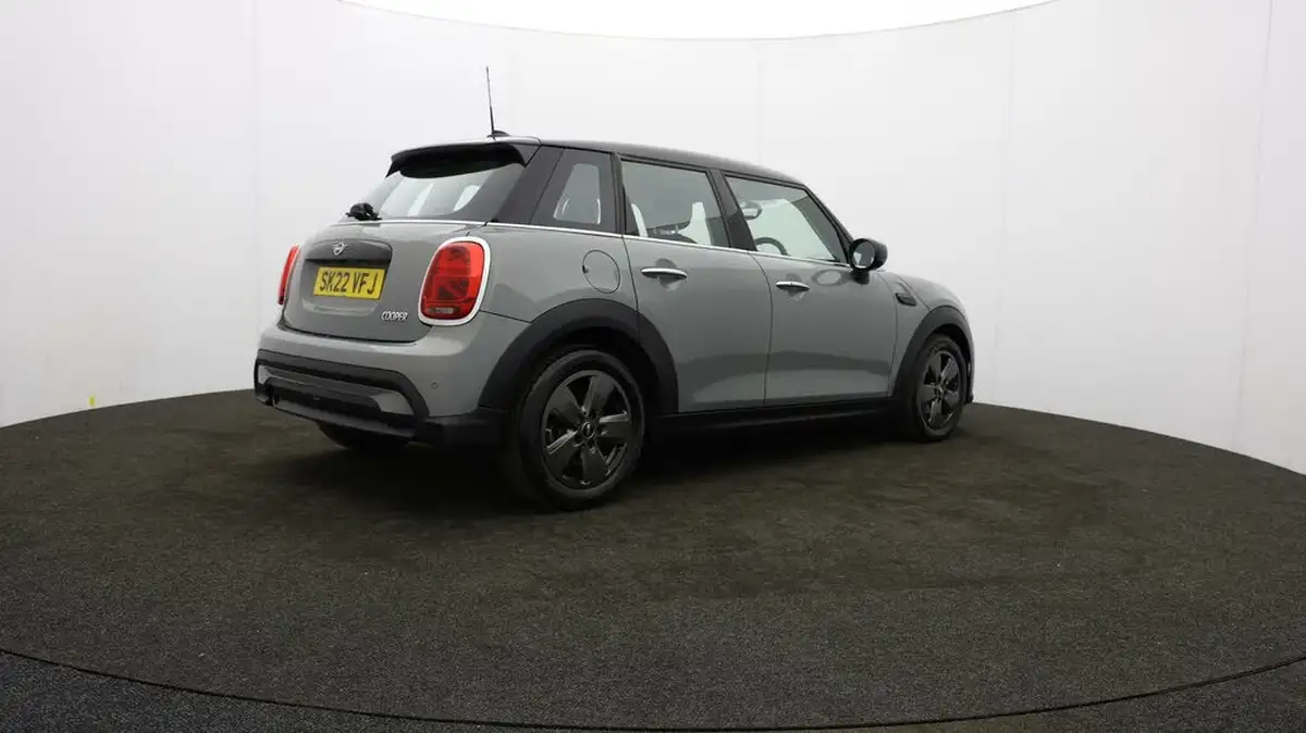 2022-mini-cooper-15-cooper-classic-hatchback-5d-auto-big-6
