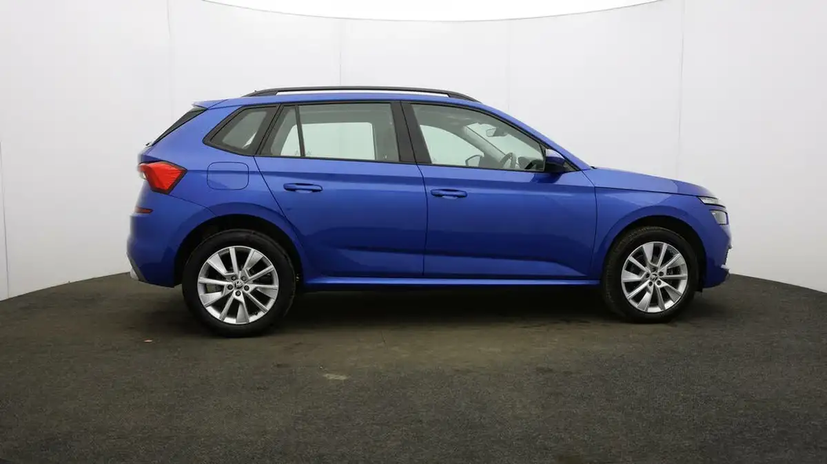 2021-skoda-kamiq-15-tsi-se-big-43