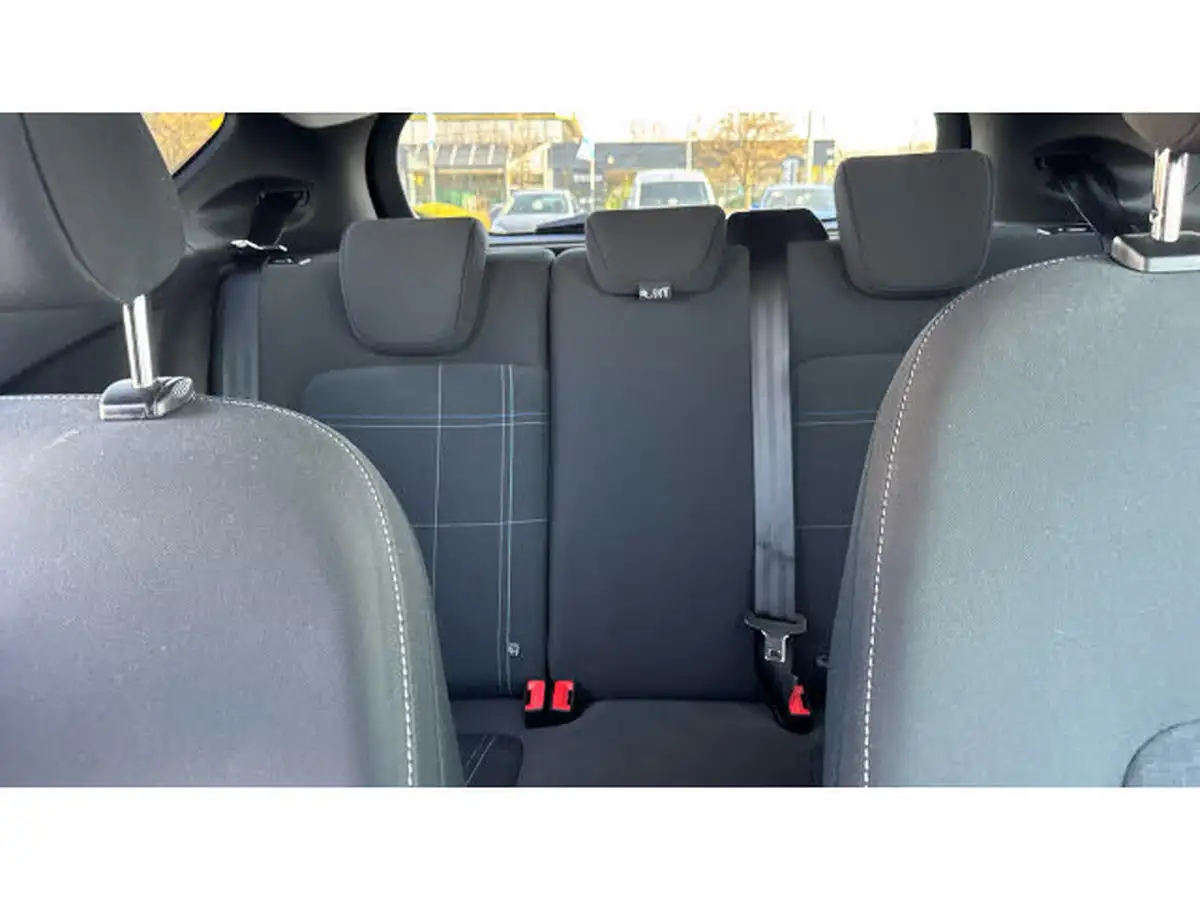 2019-ford-fiesta-11-ti-vct-trend-3d-big-16
