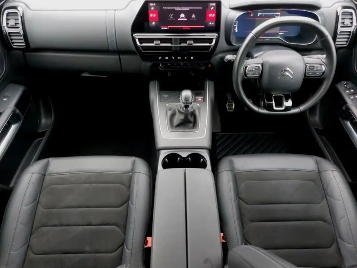 2022-citroen-c5-aircross-12-puretech-shine-ss-big-2