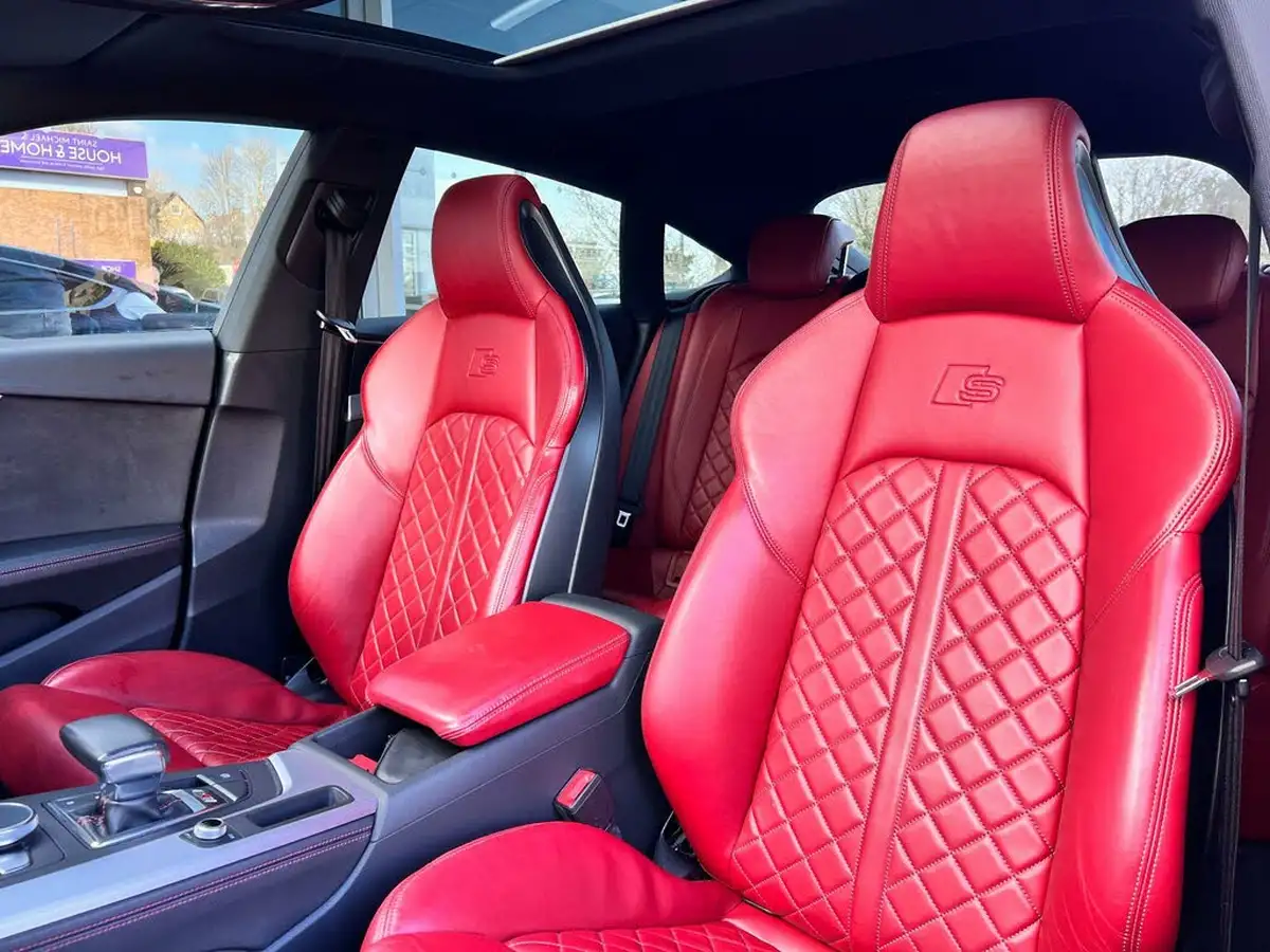 2018-audi-s5-30-tfsi-quattro-sportback-5d-big-11