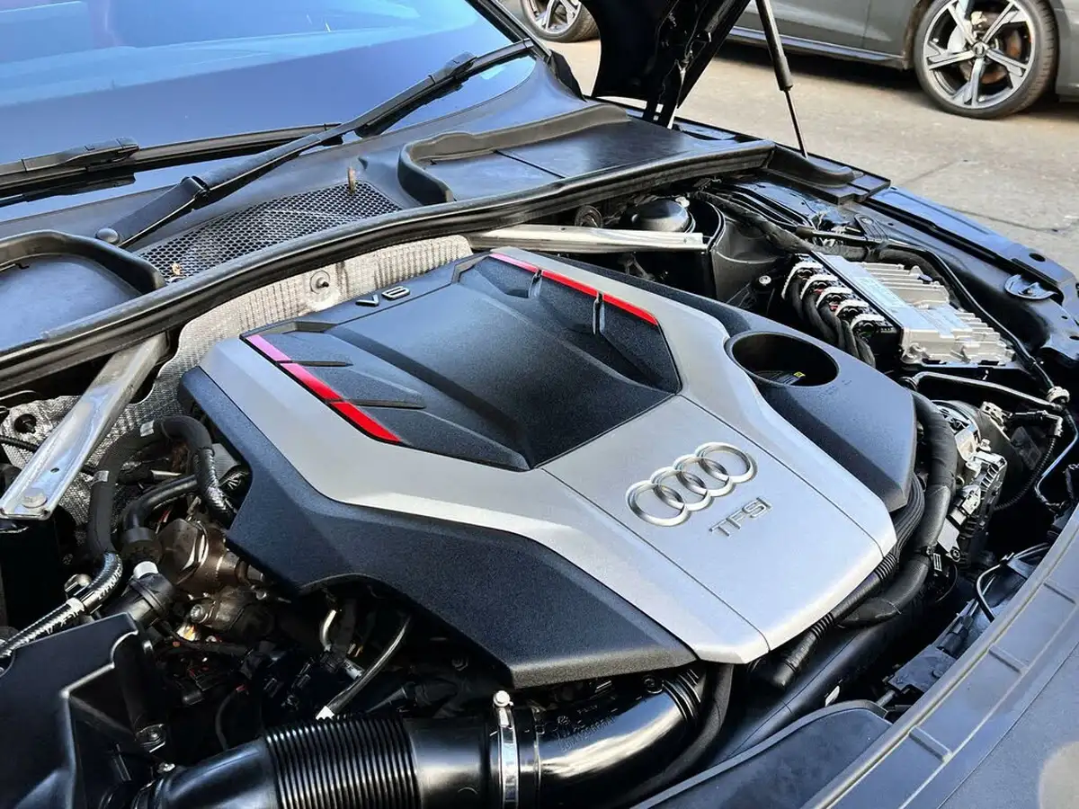 2018-audi-s5-30-tfsi-quattro-sportback-5d-big-59