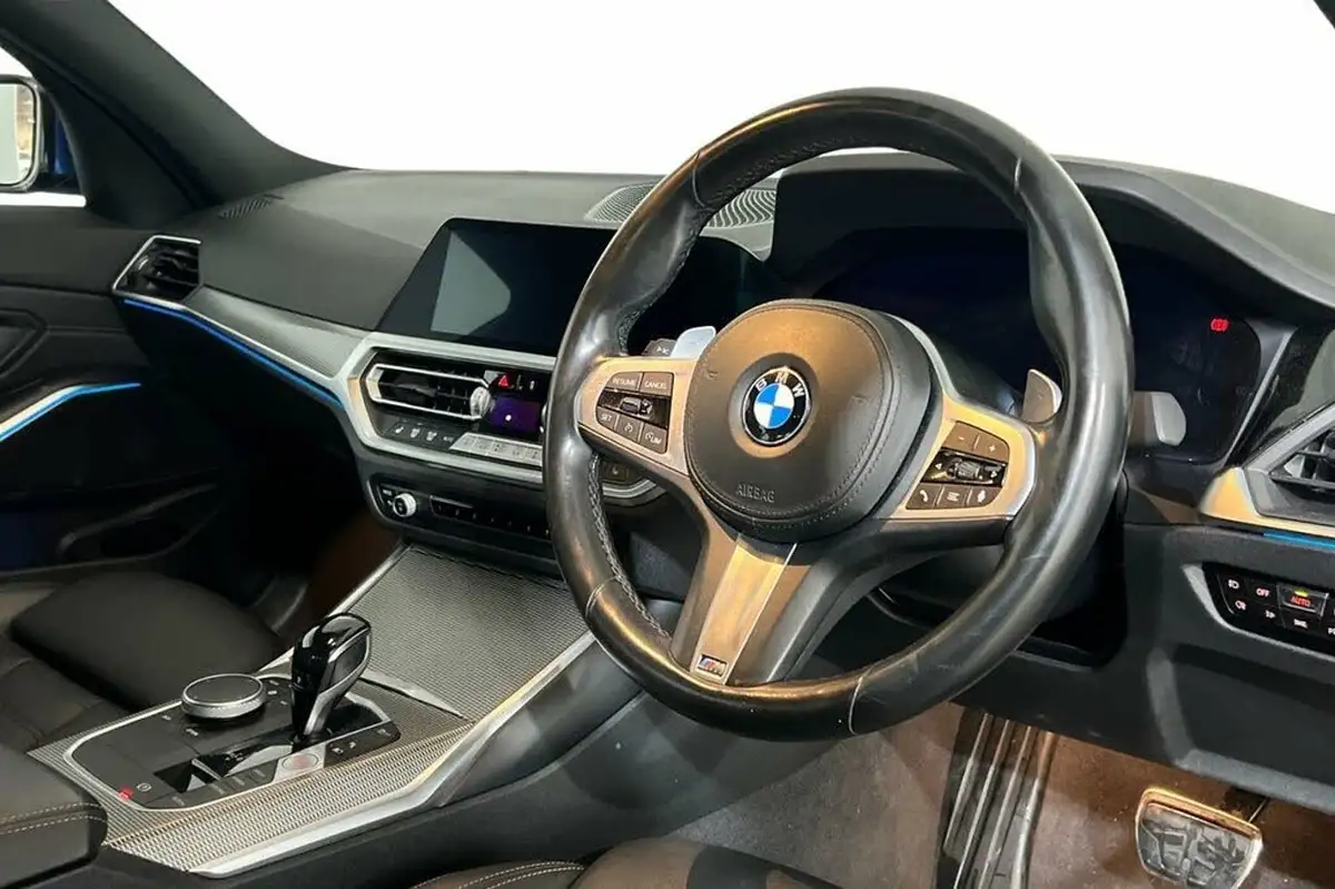 2021-bmw-3-series-20-330e-m-sport-tech-packpro-pack-saloon-4d-big-5
