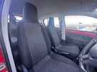 2016-volkswagen-up-10-take-up-5d-small-15