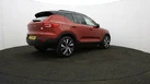 2021-volvo-xc40-15-t5-r-design-pro-258bhp-small-6