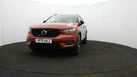 2021-volvo-xc40-15-t5-r-design-pro-258bhp-small-48