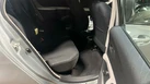 2007-toyota-yaris-13-zinc-5d-mmt-small-8