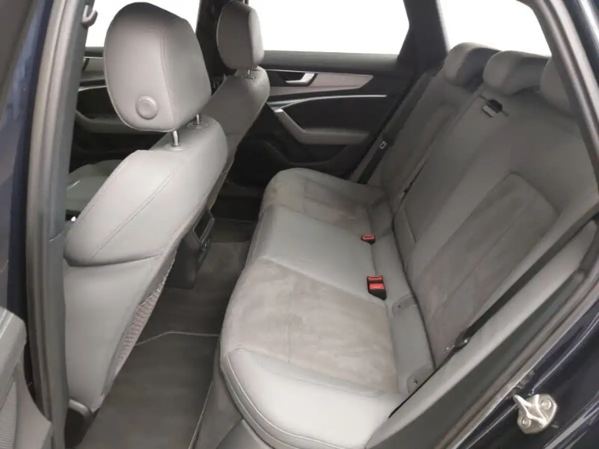 2018-audi-a6-avant-20-40-tdi-s-line-big-11