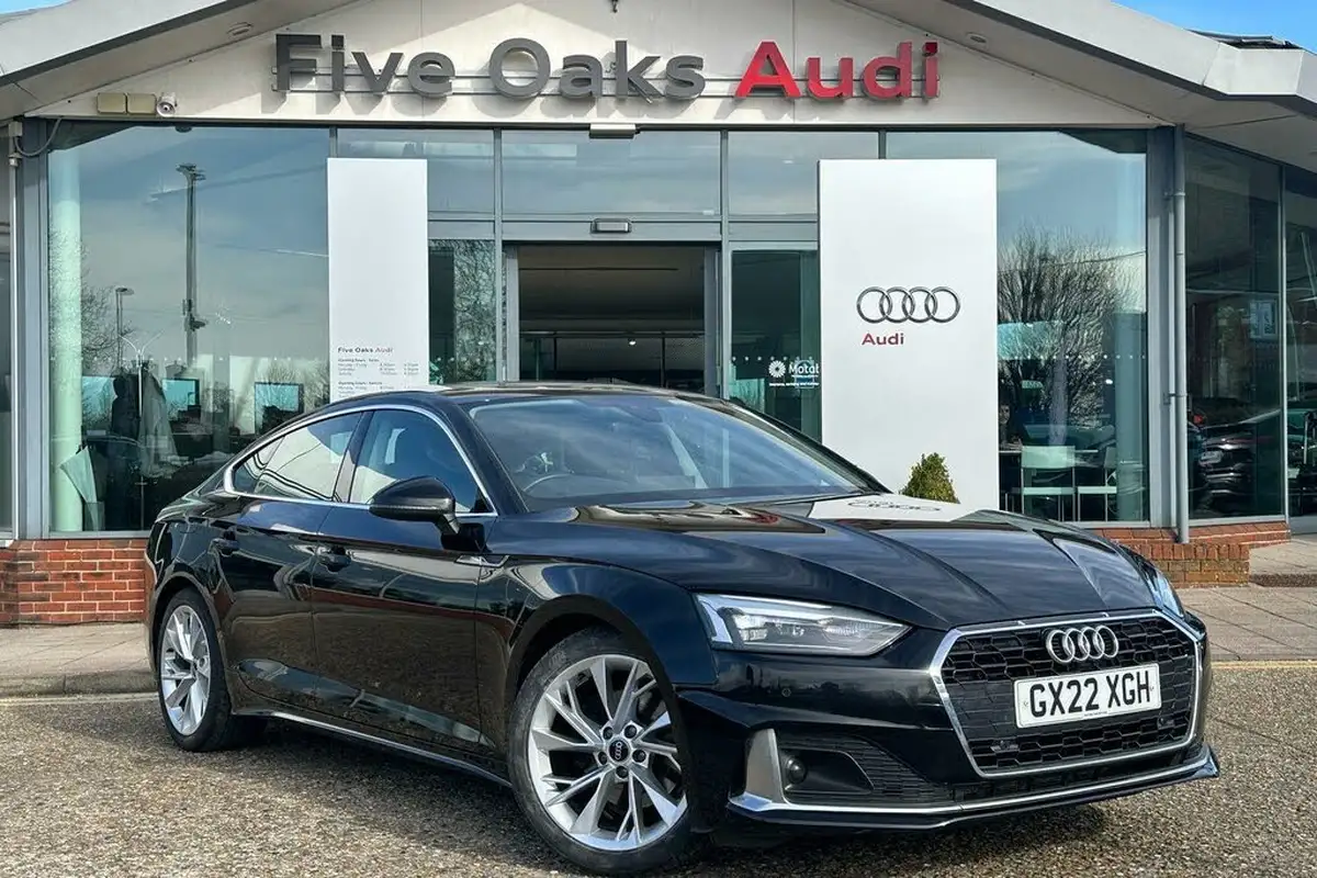 2022-audi-a5-20-35-tdi-sportback-5d-big-0