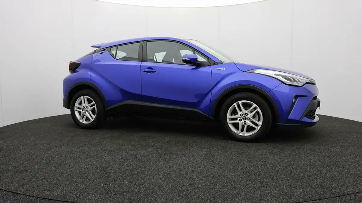 2022-toyota-c-hr-18-vvt-i-icon-big-38