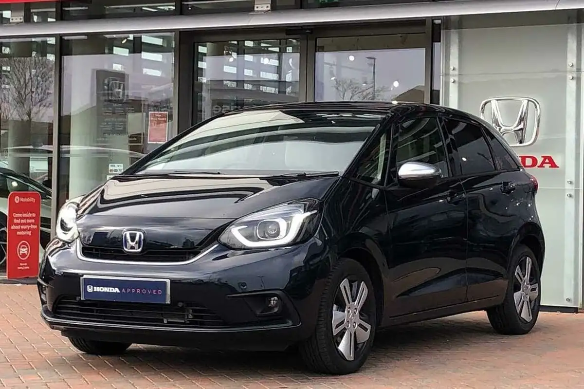 2021-honda-jazz-15-i-mmd-ex-107ps-big-9