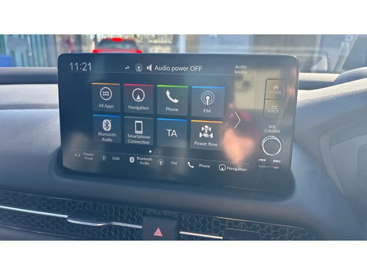 2023-honda-zr-v-20-i-mmd-advance-big-19