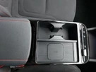 2024-hyundai-tucson-16-t-gdi-n-line-252ps-phev-two-tone-roof-auto-small-13