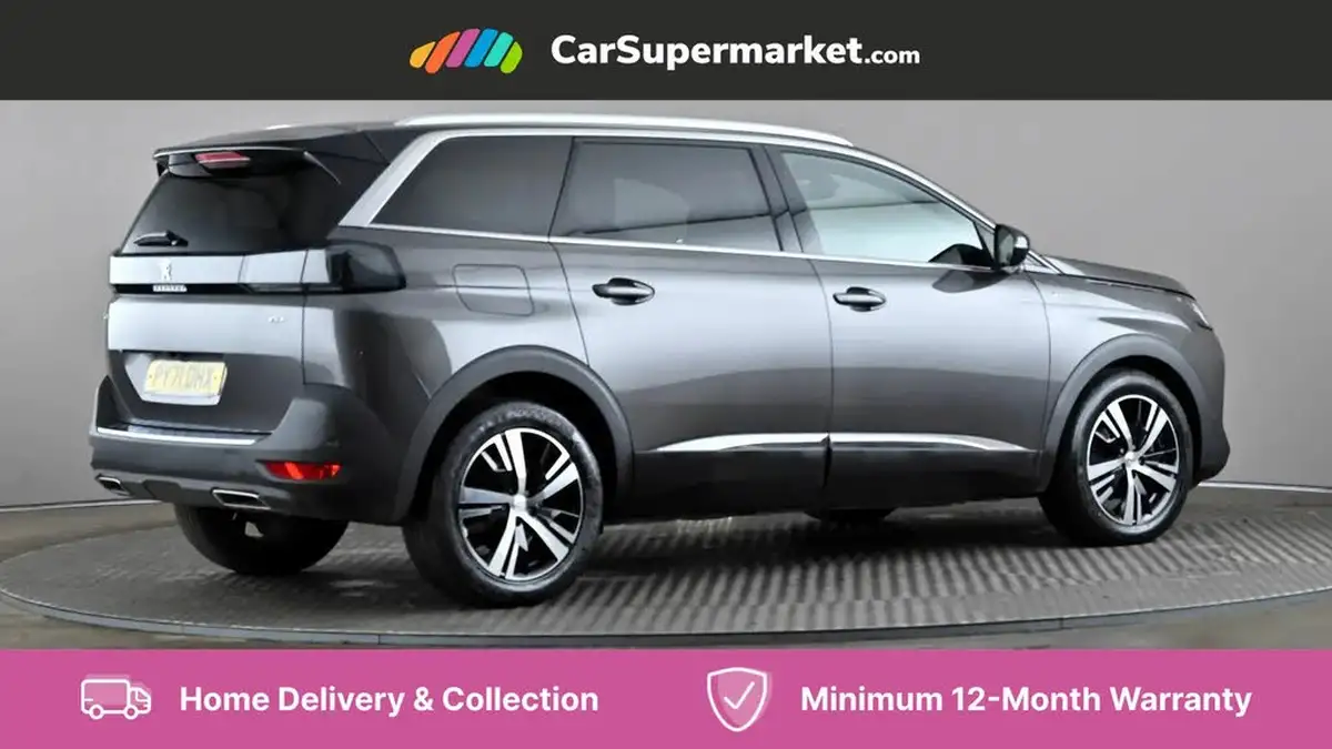 2022-peugeot-5008-suv-15-bluehdi-gt-eat8-big-5
