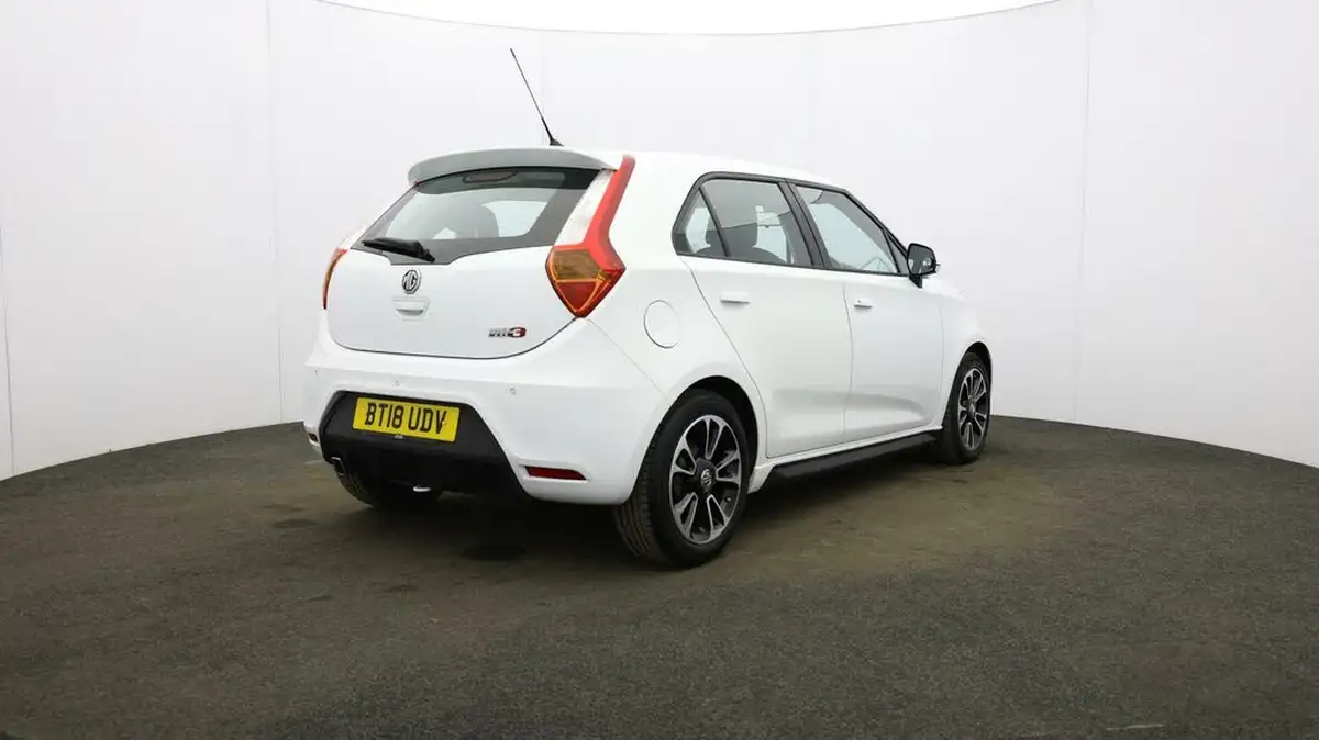 2018-mg-mg3-15-vti-tech-3style-big-50