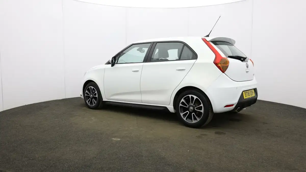 2018-mg-mg3-15-vti-tech-3style-big-4
