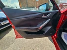 2016-mazda-mazda6-22td-sport-nav-175ps-saloon-4d-auto-small-36