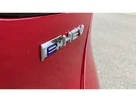 2020-honda-jazz-15-i-mmd-ex-small-38