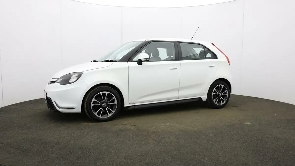 2018-mg-mg3-15-vti-tech-3style-big-26