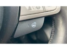 2020-honda-jazz-15-i-mmd-ex-small-14