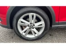 2019-seat-arona-10-tsi-fr-ss-small-33