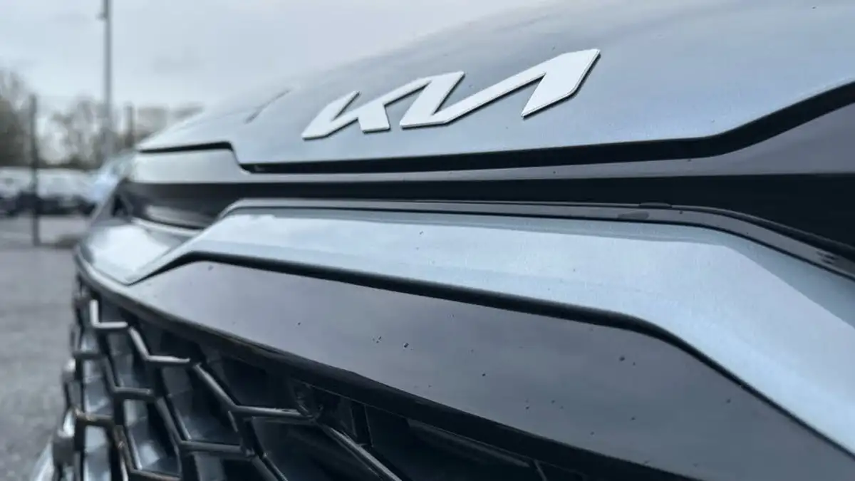 2025-kia-sportage-16-t-gdi-gt-line-s-207bhp-hev-auto-big-49