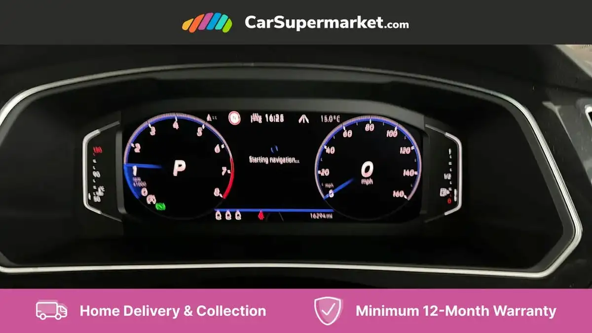 2021-volkswagen-tiguan-15-tsi-r-line-big-14