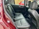 2019-alfa-romeo-giulia-20-veloce-small-7